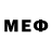 Метадон methadone Ash D.