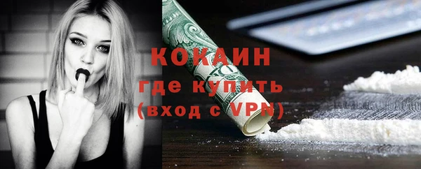 2c-b Новозыбков