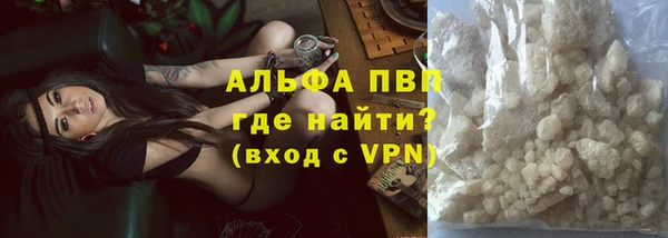2c-b Новозыбков