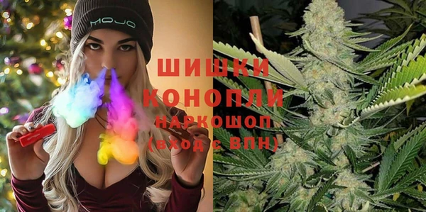 скорость Новодвинск