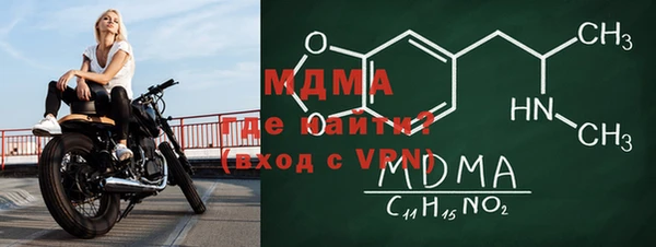 скорость Новодвинск