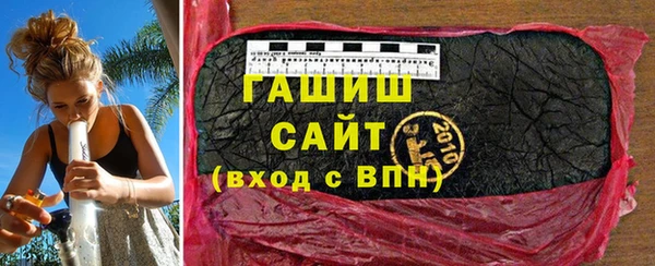 2c-b Новозыбков