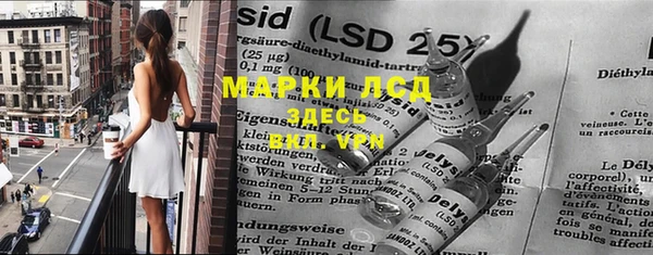 2c-b Новозыбков