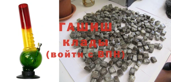 2c-b Новозыбков