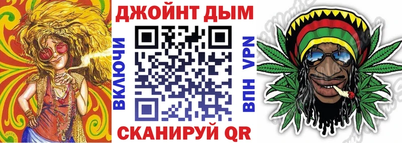 что такое наркотик  KRAKEN зеркало  Канабис конопля  Реутов 